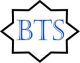 Benmab Technological Services Ltd.