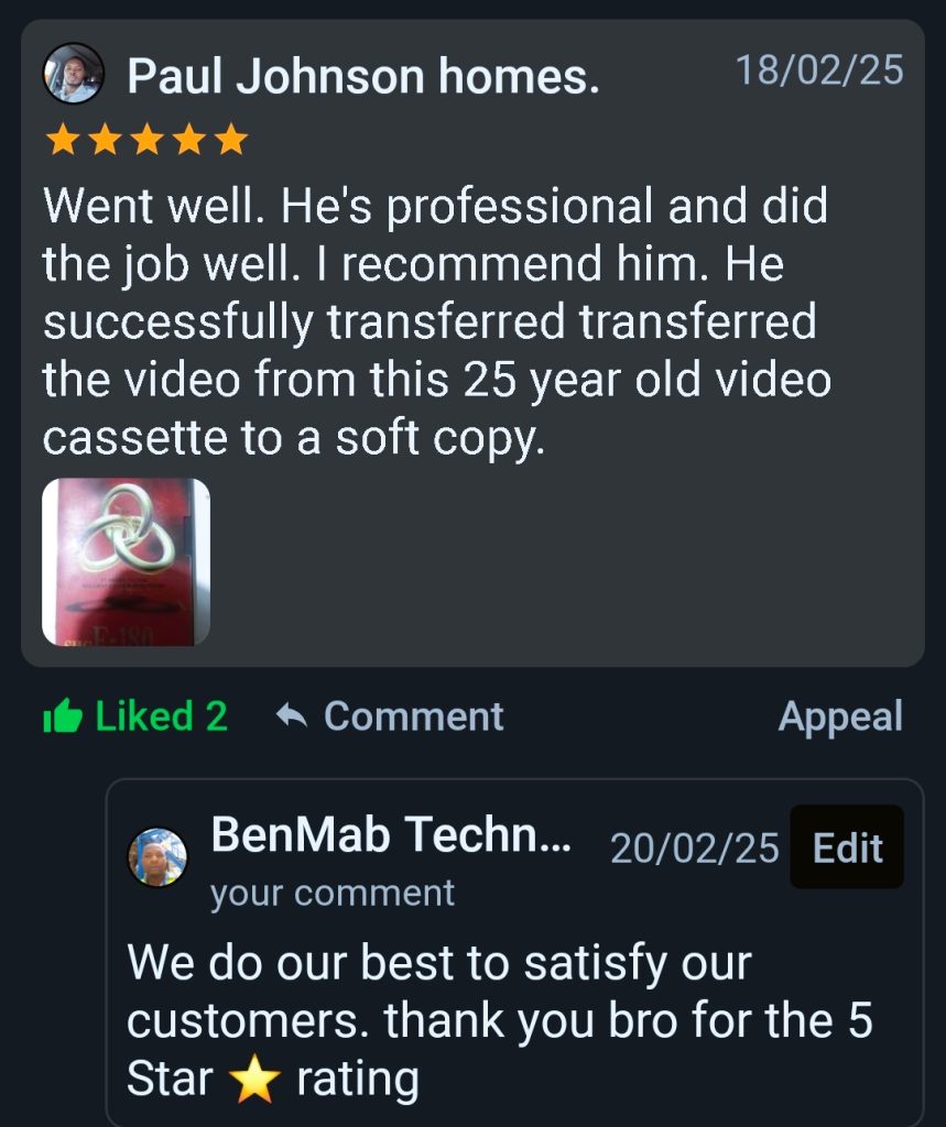 j1